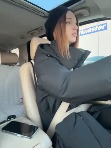 dollytall
