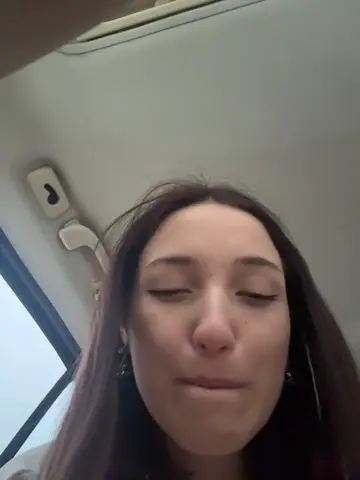 dollytall