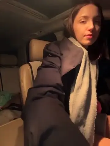 dollytall