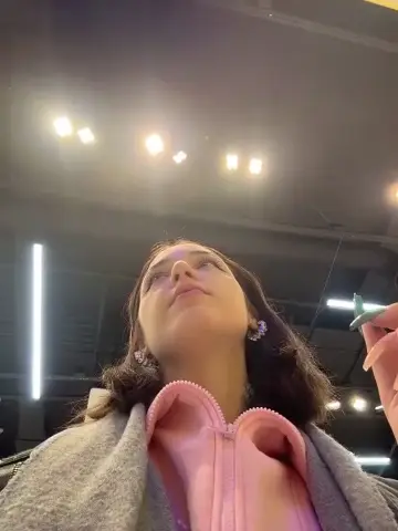 dollytall