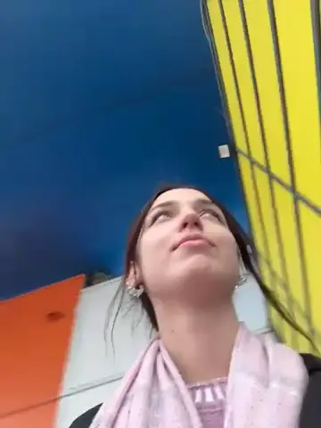 dollytall