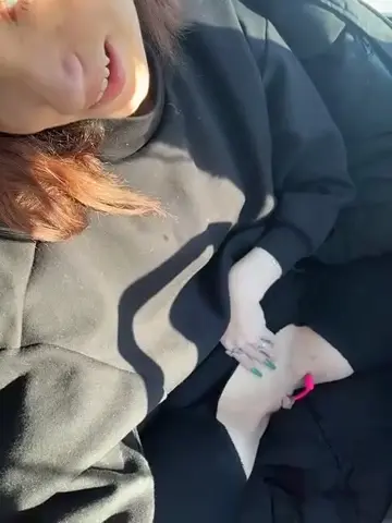 dollytall