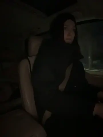 dollytall