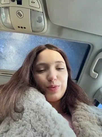 dollytall