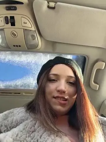 dollytall