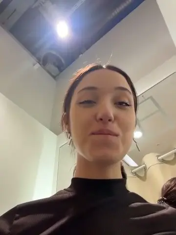 dollytall