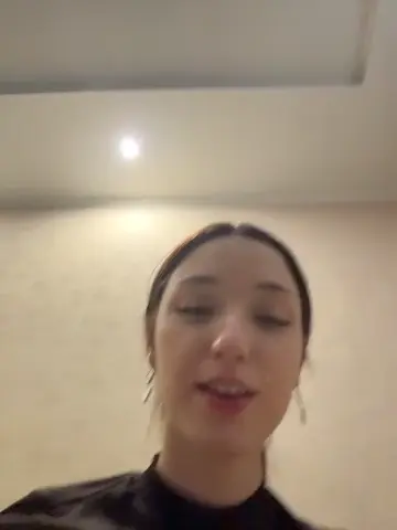 dollytall