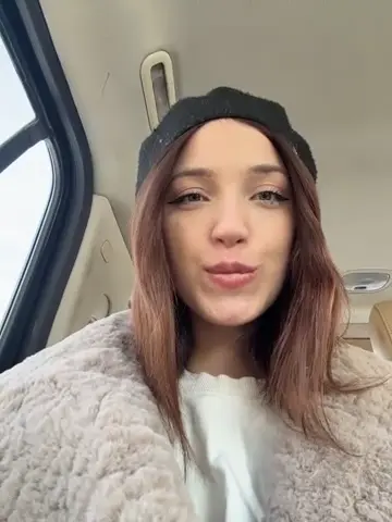 dollytall