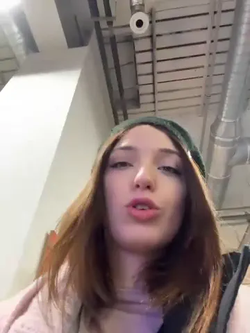 dollytall