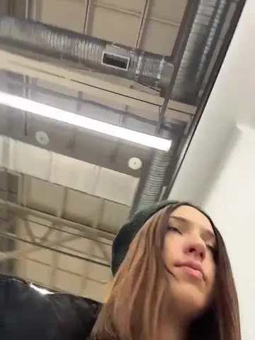 dollytall