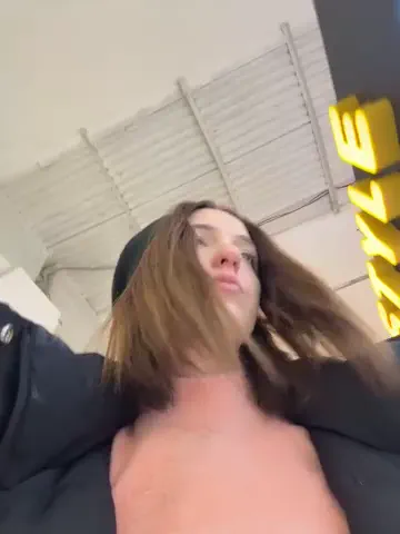 dollytall