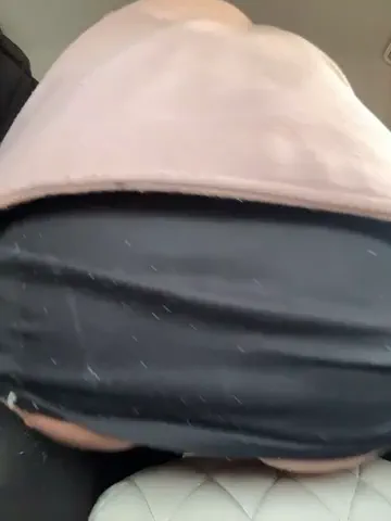 dollytall
