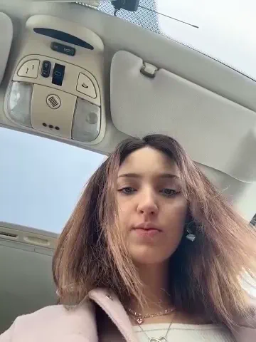 dollytall