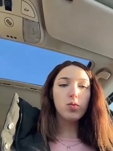 dollytall