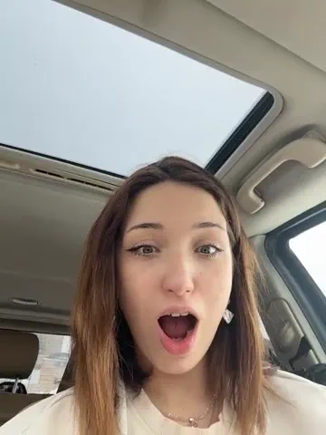 dollytall