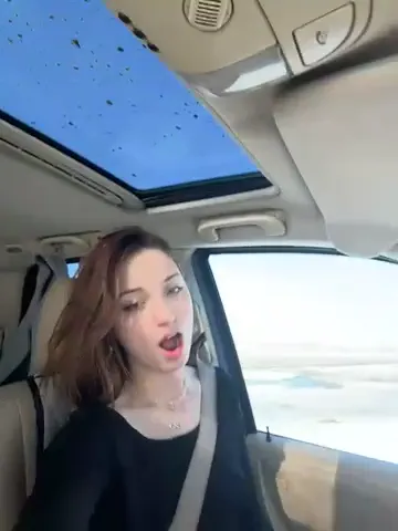 dollytall