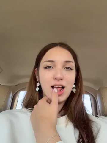 dollytall