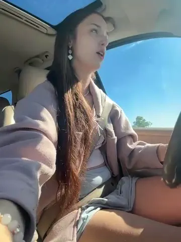 dollytall