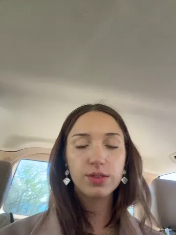 dollytall