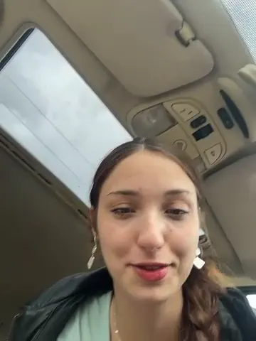 dollytall