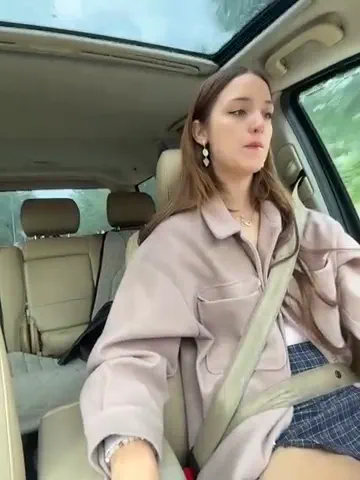 dollytall