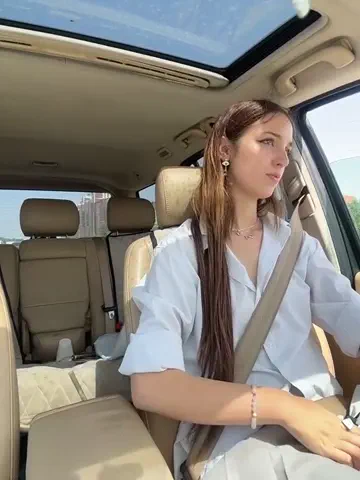 dollytall