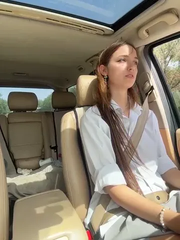 dollytall