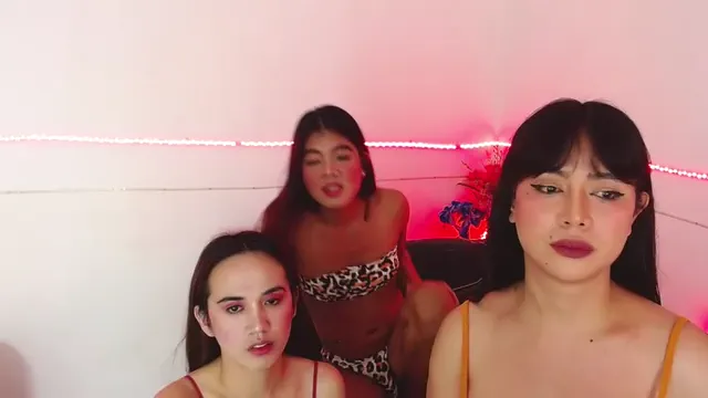 dominnanttransqueen
