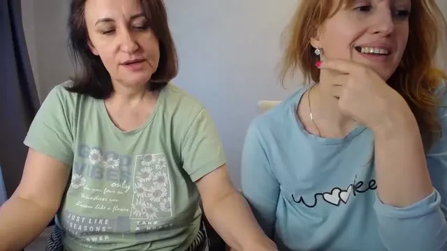 donnamagdalena