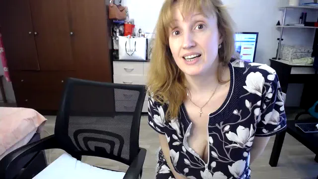 donnamagdalena