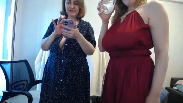 donnamagdalena