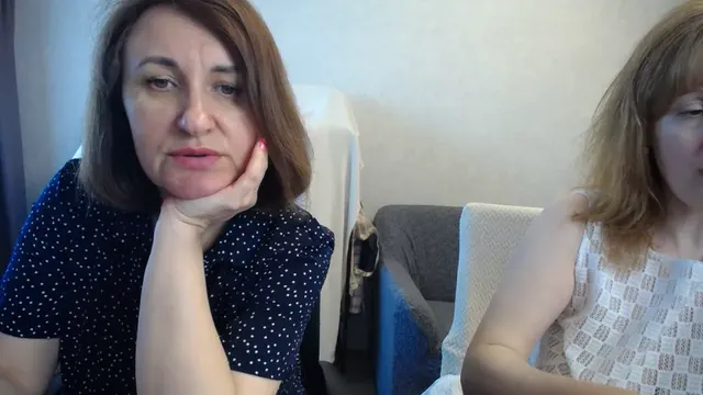 donnamagdalena