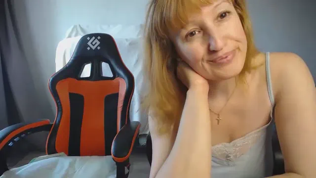 donnamagdalena