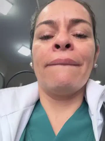 dr_nathalia_28