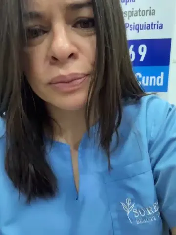 dr_nathalia_28