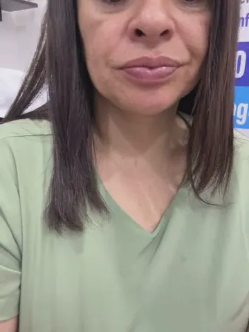 dr_nathalia_28