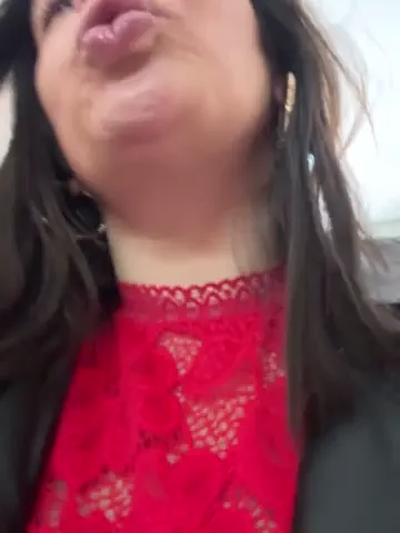 dr_nathalia_28