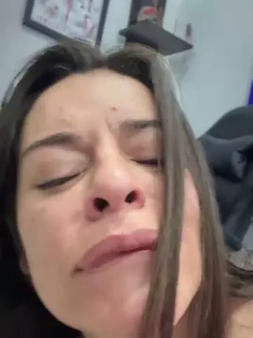 dr_nathalia_28