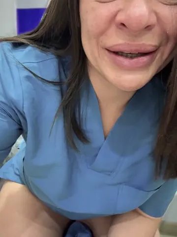 dr_nathalia_28