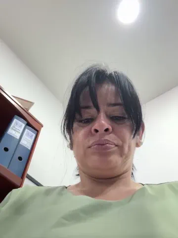 dr_nathalia_28