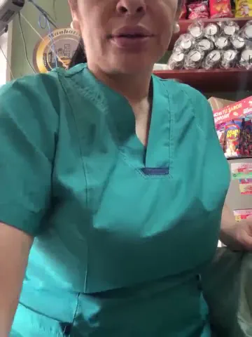 dr_nathalia_28