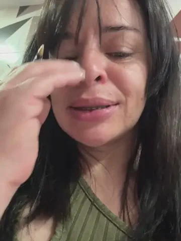 dr_nathalia_28