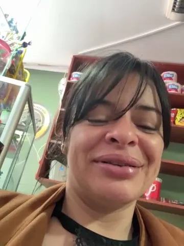 dr_nathalia_28