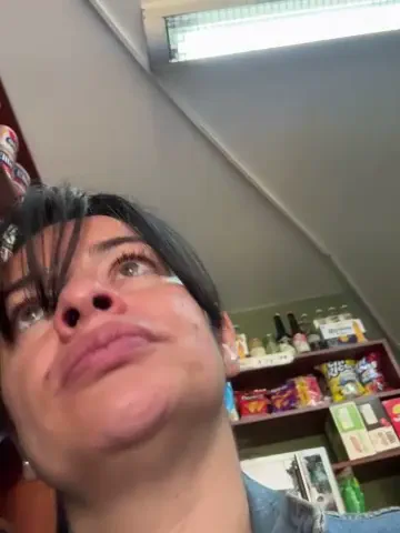 dr_nathalia_28