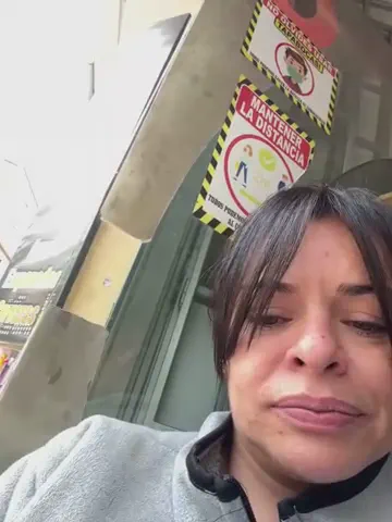 dr_nathalia_28