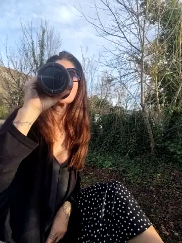 dreamlove1