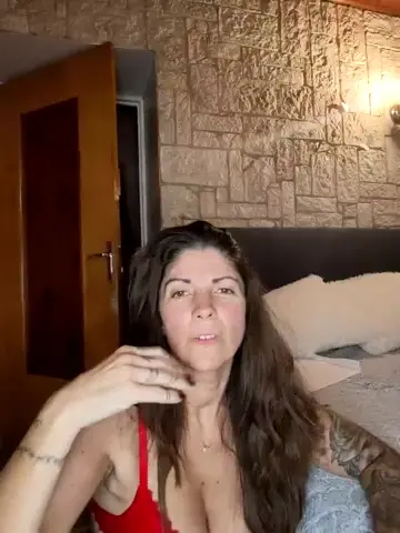dreamlove1