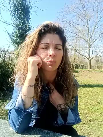 dreamlove1