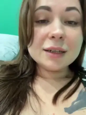 dreams4u