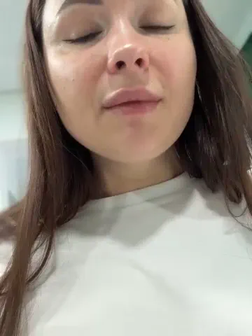 dreams4u